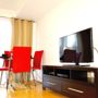 Фото 6 - Royal Stays Furnished Apartments-Blue Jays Way
