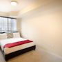 Фото 8 - Royal Stays Furnished Apartments-Blue Jays Way