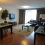 Фото 13 - Toronto Luxury Accommodations - 263 Wellington Street West