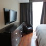Фото 2 - Toronto Luxury Accommodations - 263 Wellington Street West