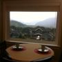 Фото 13 - Squamish Highlands Bed & Breakfast