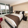 Фото 4 - 2B Suites by Canada Suites