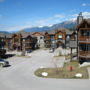 Фото 5 - Copper Horn Towne Homes by Rocky Mountain Accommodations