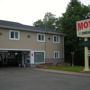 Фото 2 - Motel Chevalier