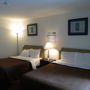 Фото 4 - America s Best Inn & Suites