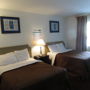 Фото 5 - America s Best Inn & Suites