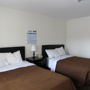 Фото 8 - America s Best Inn & Suites