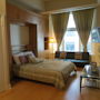Фото 4 - Financial District Furnished Apartment