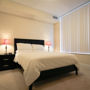 Фото 7 - Red Maple Suites - Mississauga