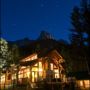 Фото 4 - Cathedral Mountain Lodge
