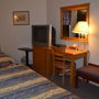 Фото 3 - Hotel La Residence du Voyageur