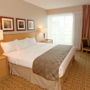 Фото 2 - Landis Hotel & Suites