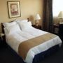 Фото 6 - Best Western Plus Roehampton Hotel & Suites