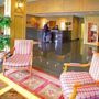 Фото 8 - Best Western Plus Roehampton Hotel & Suites