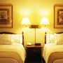 Фото 9 - Best Western Plus Roehampton Hotel & Suites