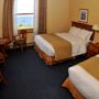 Фото 8 - Hotel Tadoussac