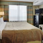 Фото 5 - Quality Suites Toronto Airport Hotel