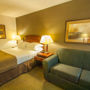 Фото 5 - Best Western Airport Inn