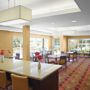 Фото 3 - TownePlace Suites by Marriott Mississauga-Airport Corporate Centre