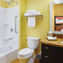 Фото 9 - TownePlace Suites by Marriott Mississauga-Airport Corporate Centre