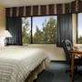 Фото 8 - Four Points by Sheraton St. Catharines Niagara Suites