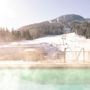 Фото 1 - Pan Pacific Whistler Mountainside