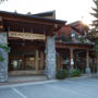 Фото 11 - Blackcomb Lodge by Whistler Premier