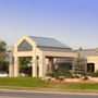 Фото 1 - Best Western Plus Lamplighter Inn & Conference Center