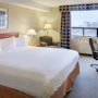 Фото 1 - Travelodge Hotel Downtown Windsor