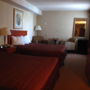 Фото 10 - Travelodge Hotel Downtown Windsor