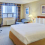 Фото 4 - Travelodge Hotel Downtown Windsor