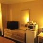 Фото 2 - Quality Inn & Suites Brantford