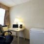 Фото 8 - Quality Inn & Suites Brantford