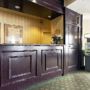 Фото 9 - Quality Inn & Suites Brantford