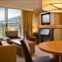 Фото 2 - The Westin Resort and Spa, Whistler