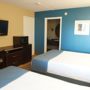 Фото 5 - Canadas Best Value Inn