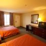 Фото 8 - Canadas Best Value Inn