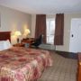 Фото 9 - Canadas Best Value Inn