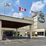 Фото 2 - Days Inn St Catharines - Niagara