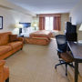 Фото 1 - Country Inn & Suites Niagara Falls