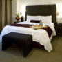 Фото 8 - Delta Edmonton Centre Suite Hotel