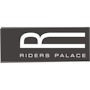 Фото 1 - Riders Palace