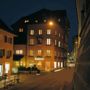 Фото 7 - Garni-Hotel Sonne Bremgarten
