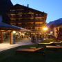 Фото 3 - Hotel Alex Zermatt