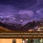 Фото 2 - Best Western Alpen Resort Hotel
