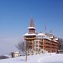 Фото 14 - Gasthaus & Chalet Paxmontana