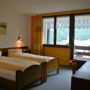 Фото 9 - Hotel Jägerhof