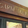 Фото 1 - Hotel Garni Du Lac
