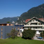 Фото 3 - Backpackers Villa Sonnenhof (Hostel Interlaken)