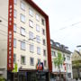 Фото 1 - Hotel Rheinfall